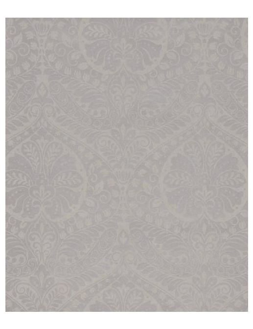 Обои Khroma Palazzo PAL103