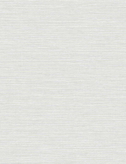Обои Arthouse Textures Naturale 698201
