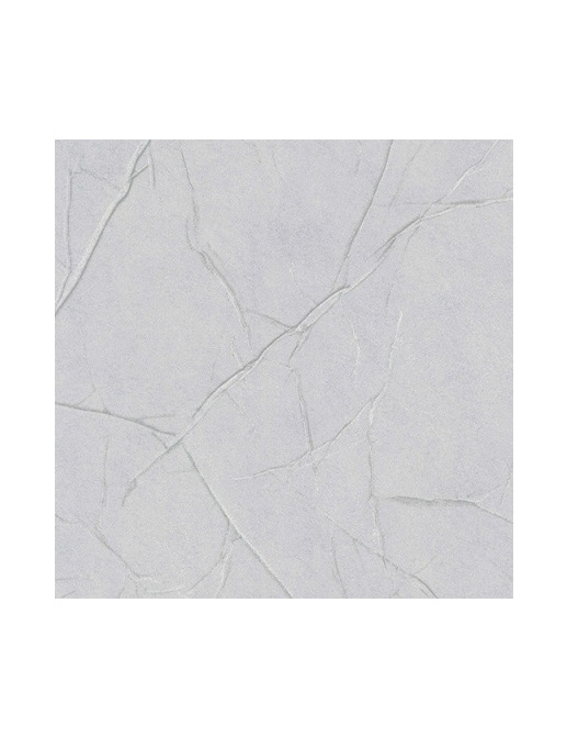 Обои Lutece Couleurs Matieres 51162309