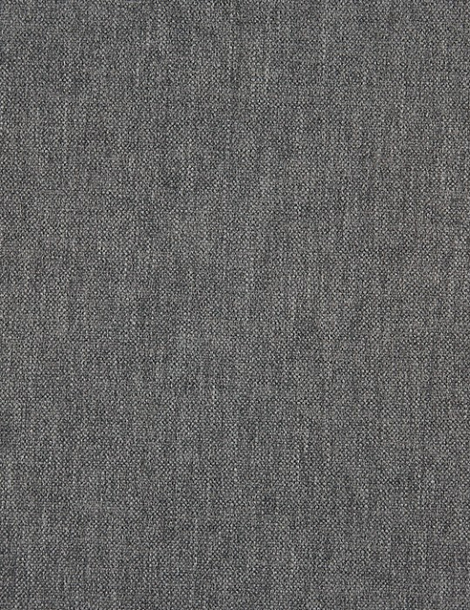 Ткань Prestigious Textiles Oslo 7154/937