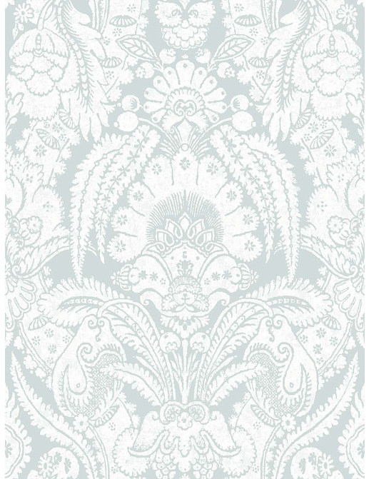 Обои Cole & Son Albemarle 94/2011