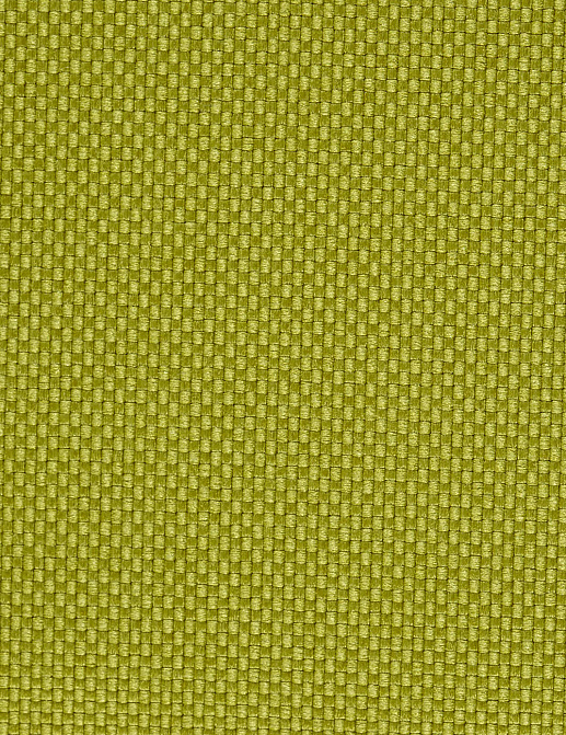 Ткань Harlequin Texture 3 (Prism Plains) 440035