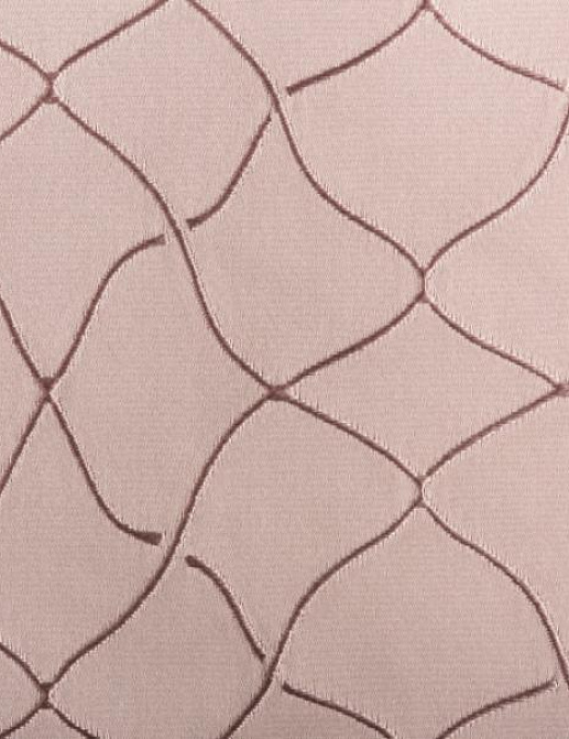 Ткань Trendsetter Kenzo 1318019D-32