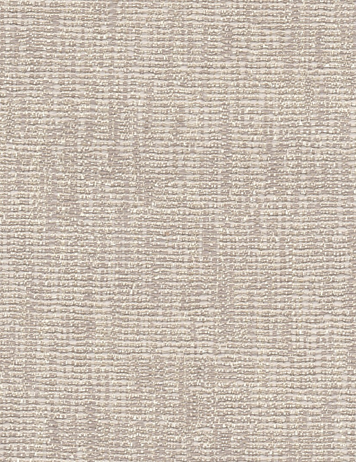 Обои Yana Svetlova Wallcoverings Cotton, Linen, Jacquard T-Lin-09