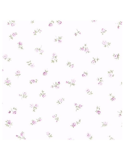 Обои Aura Little England PF27235