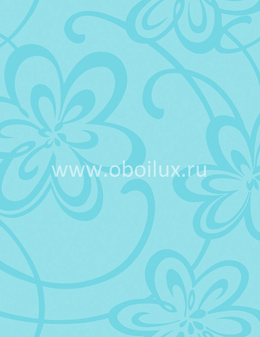 Обои York Just Kids KD1763