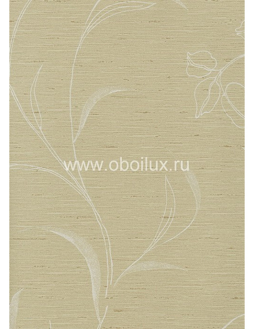 Обои York Ashford House - Toiles AT4172