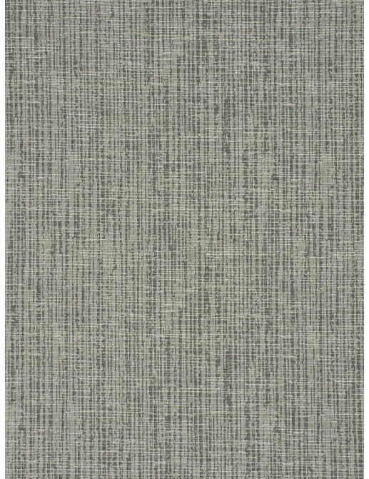 Ткань Fabricut Luxe Nuances Granite Moon Loaded/Smoke