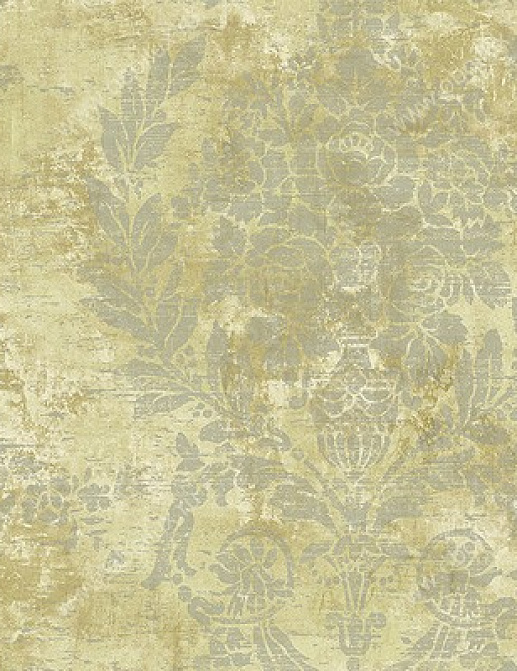 Обои Fresco Lustrous JH31708