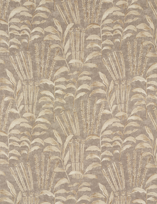 Ткань Zoffany Darnley 322660