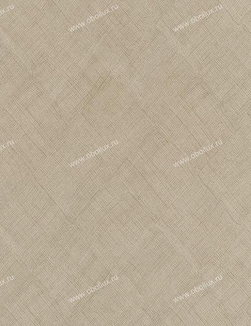 Обои York Wheathered Finishes PA130106