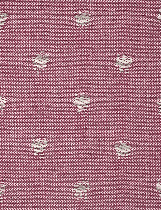 Ткань Sanderson Sanderson Home Chika 233544