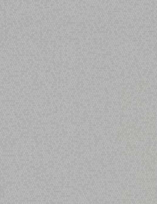 Обои York Candice Olson - Terrain COD0503N