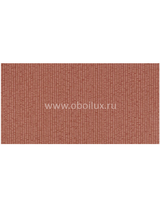 Обои Hookedonwalls Jealous Walls 77206