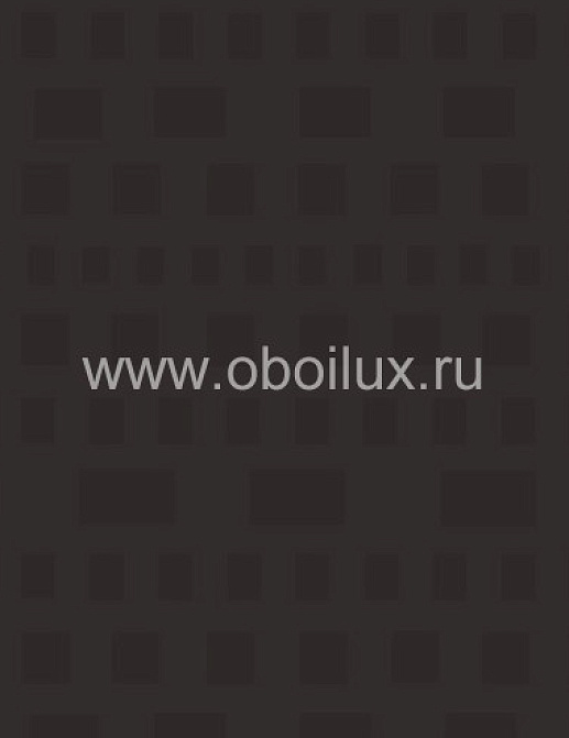 Обои Eco Nina Jobs 9831