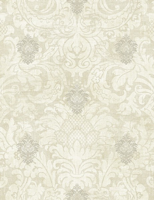 Обои KT-Exclusive Via Allure VA11508
