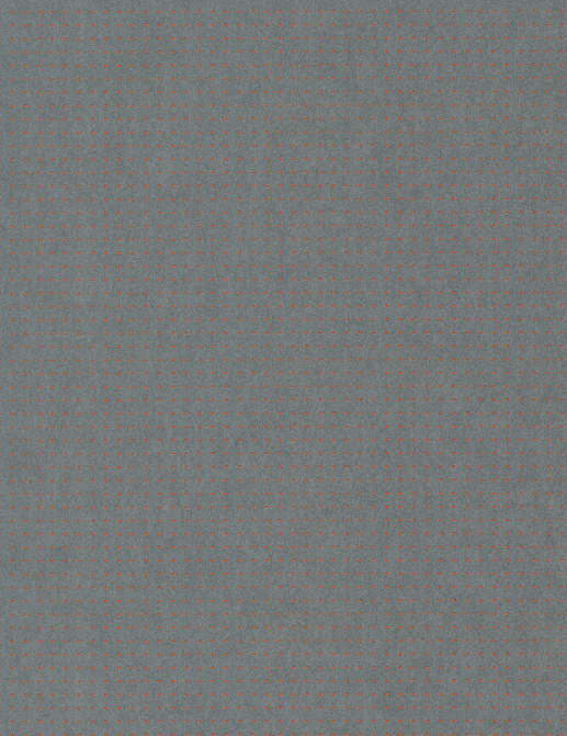 Обои Arte Le Corbusier Dots 31008