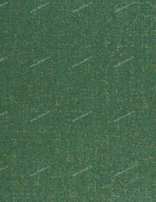 Обои Casamance Effervescence 72530814