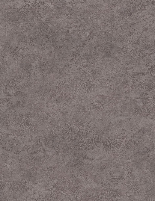 Обои Wallquest Geotex BW40709