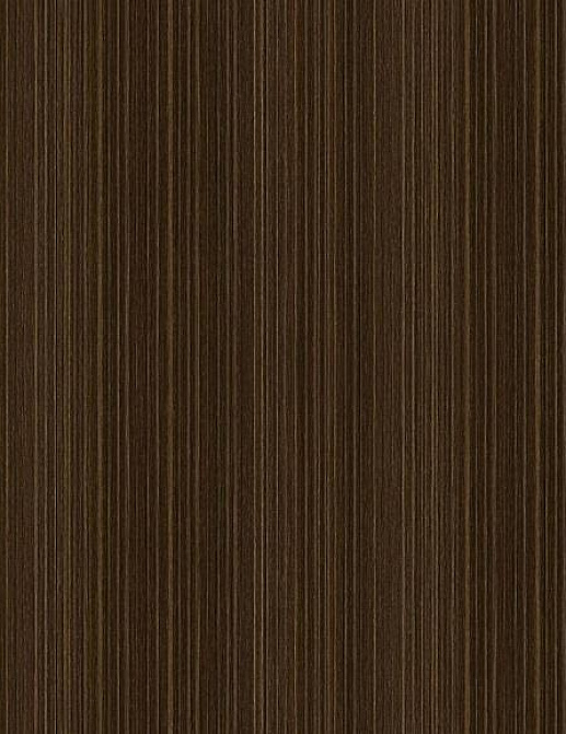 Обои Nobilis Les Bois Essentiels PBS80