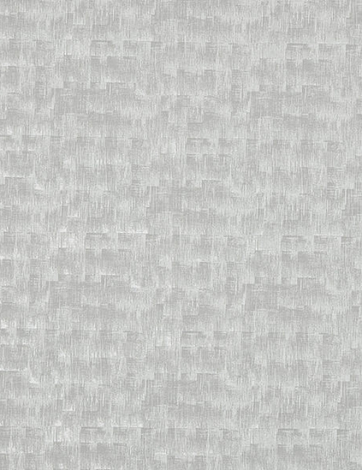 Ткань Ashley Wilde Starlette Neoma/Silver