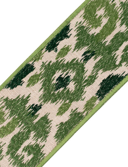 Тесьма Samuel & Sons Oceania Collection BT-59333/10