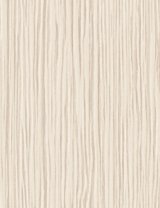 Обои Aura Natural FX G67451