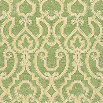 Обои Thibaut Gatehouse T4713