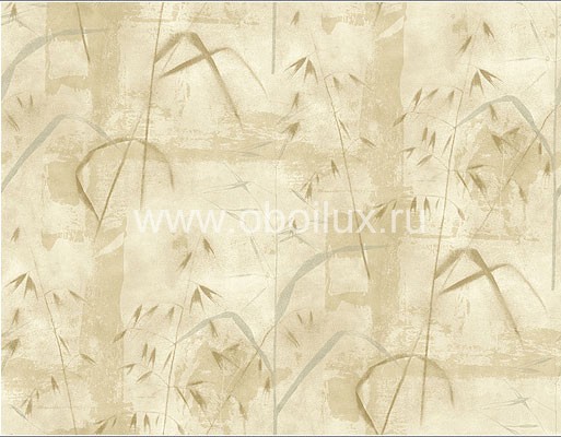 Обои Seabrook Vivo AV80408