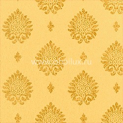 Обои Thibaut Damask Resource II T1754
