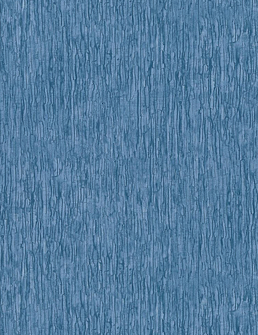 Обои Designers Guild Casablanca PDG1040/08