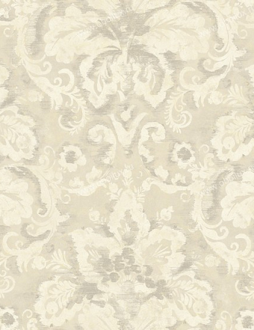 Обои Seabrook Brunate BR30200