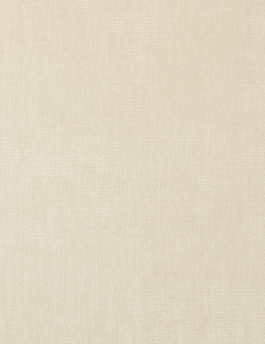 Ткань Misia Paris Festive M120/403