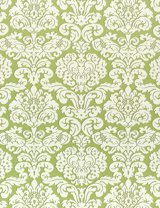 Ткань Thibaut Imperial Garden F914219
