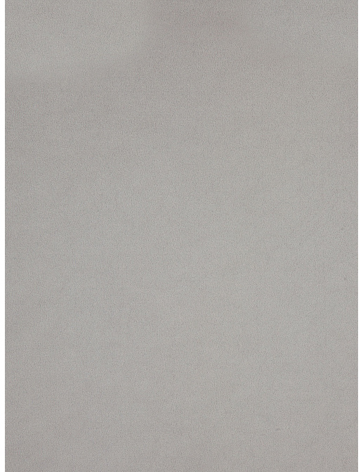 Ткань Holland & Sherry Flannel Suede Sensuede DE11628