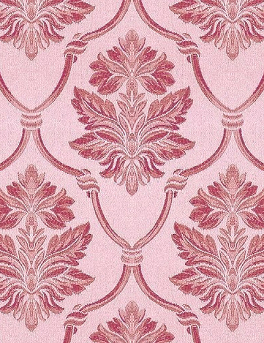 Обои Giardini Diana I DD8331