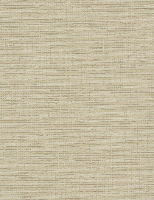 Обои York Magnolia Home Contract MAG1181