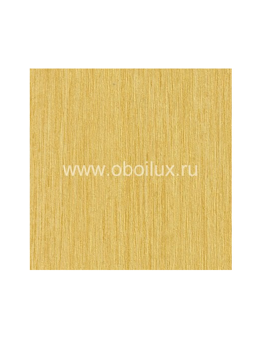 Обои Casamance Select 141204