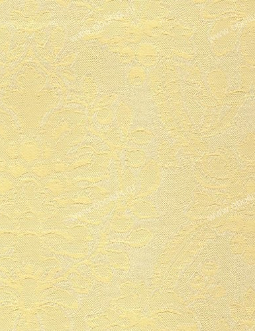 Обои Arlin Iridio Jacquards 73V