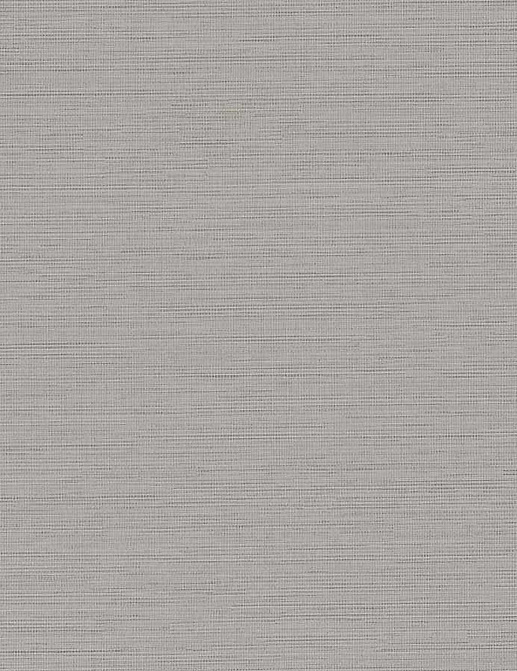 Обои Phillip Jeffries Performance Vinyl 7117