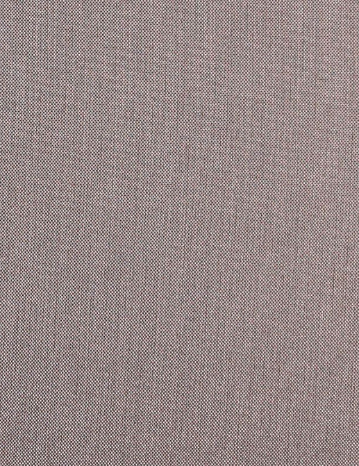Ткань Daylight Mezzano Montefino/Quartz