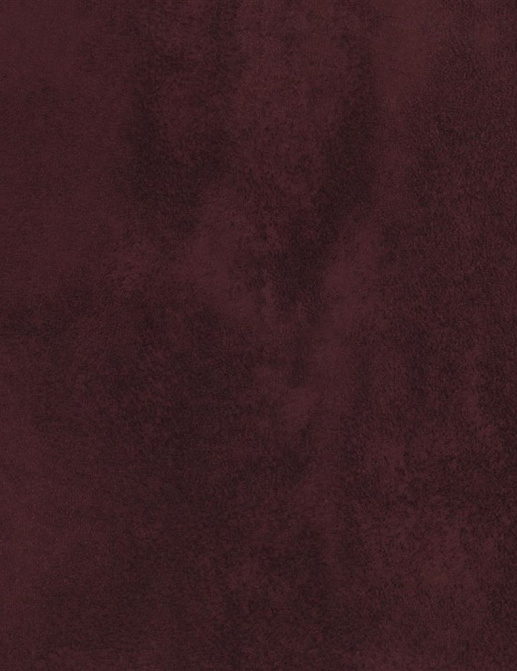 Ткань Designers Guild Mezzola F1090/27
