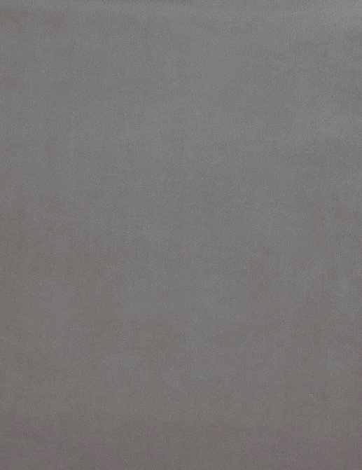 Ткань Prestigious Textiles Majestic 3833/918
