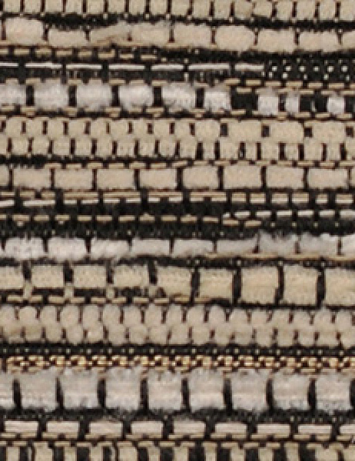 Обои Innovations Collection Bombay BMB-06 PAREL