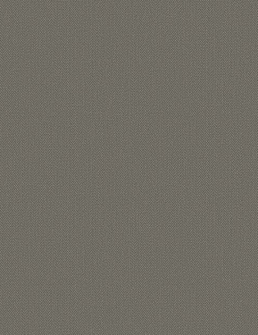 Обои AdaWall Alfa 3701-6