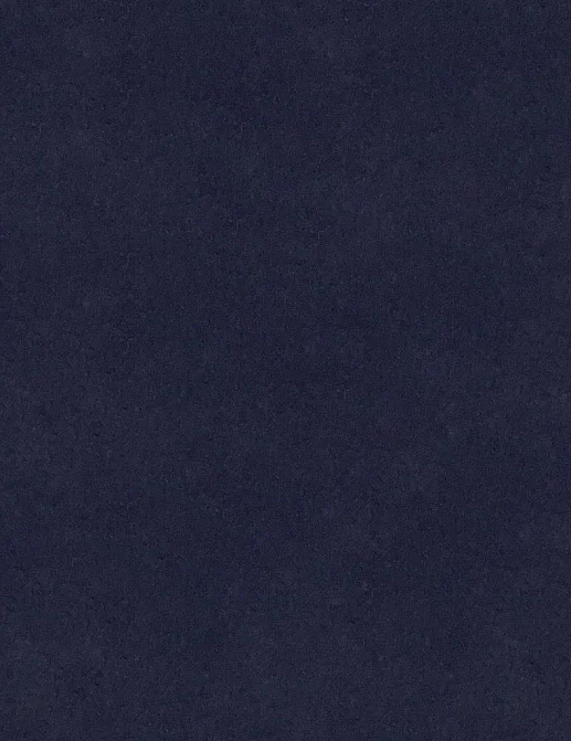 Ткань Ralph Lauren Haberdashery FRL5279/03