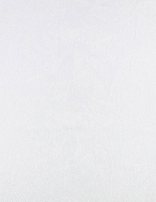 Ткань Kirkby Design 4D Drapery K5342/04