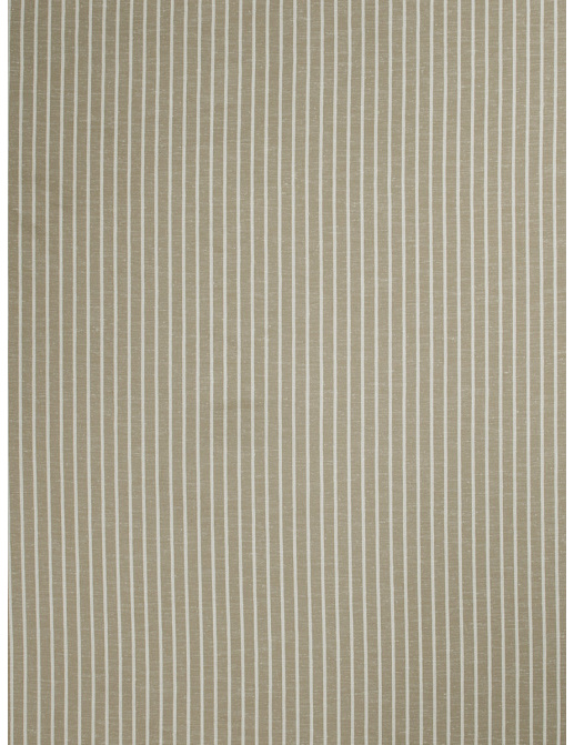 Ткань Fabricut Textured Sheers Vol.II Granite Baccalaureate/Seagrass