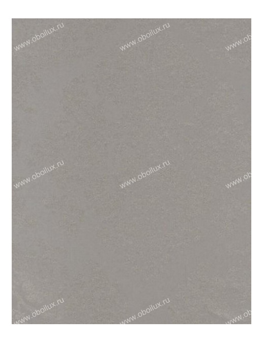 Обои Aura Beaumont 346233