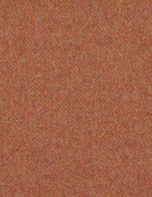 Ткань Abraham Moon Herringbone Wool U1143/AA07